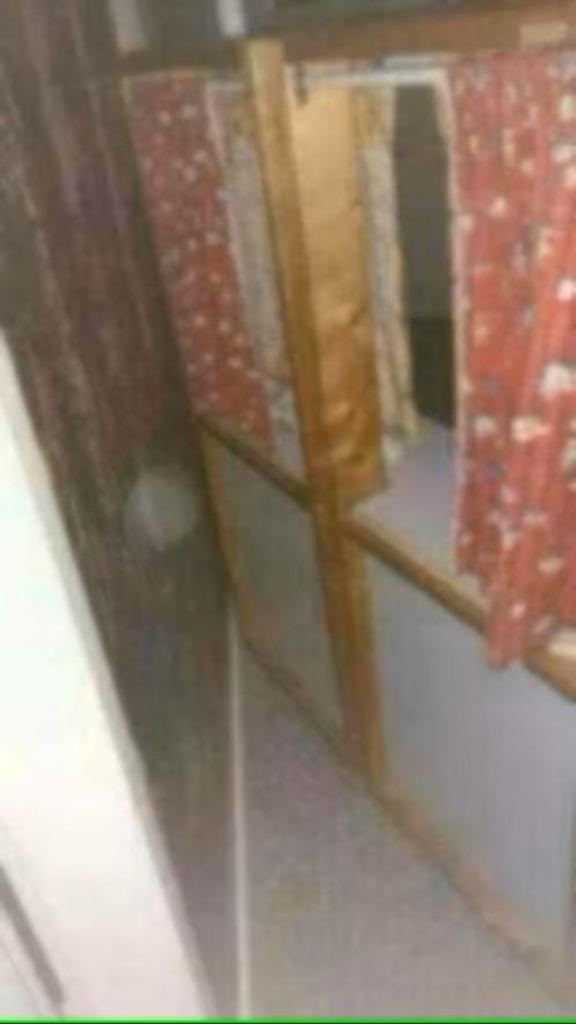 Poppenkast, Kinderen en Baby's, Speelgoed | Poppen, Gebruikt, Overige typen, Ophalen