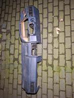 Audi 100 dashboard rechts stuur!, Ophalen of Verzenden, Gebruikt, Audi