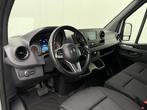 Mercedes-Benz Sprinter 317CDi 9G-Tronic Automaat L3H2 Maxi |, Auto's, Automaat, Gebruikt, 4 cilinders, 2000 kg