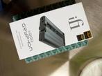 iFi Audio xDSD Gryphon, Ophalen of Verzenden, Zo goed als nieuw
