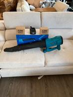 Cordless blower, Ophalen of Verzenden, Overige soorten