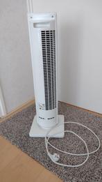 Toren ventilator, Ophalen, Gebruikt, Torenventilator