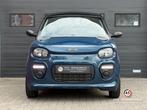 Microcar M.GO Must DCI Brommobiel AIRCO STB 2023 1eig 2400km, DVDL Brommobielen, Info@dvdlbrommobielen.nl, Staarten 32
5281 PL  Boxtel, NL