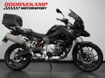 BMW F 750 GS (bj 2022), Verkoop@doornekampmotorsport.nl, Meer dan 35 kW, Toermotor, Doornekamp Motorsport