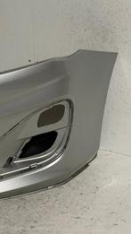 Ford Focus IV Facelift voorbumper NX7B-17757-A, Auto-onderdelen, Info@fabrikant.eu, Ophalen of Verzenden, Bumper, Fabrikant BV