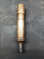 Norton Matchless AJS Matchless BSA Ariel, Ophalen of Verzenden