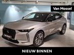 DS 4 1.2 PureTech Bastille NAVI | CAM | EL. ACHTERKLEP | SEN, Auto's, DS, Stof, Gebruikt, Euro 6, 1199 cc