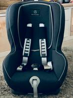 Mercedes-Benz Autostoel Isofix 9-18 kg, Overige merken, Verstelbare rugleuning, 9 t/m 18 kg, Ophalen of Verzenden