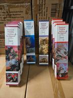 Diamond Painting - Katten - Francien - Nieuw, Ophalen of Verzenden, Nieuw, Knutselwerk