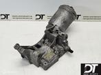 Oliefilterhuis BMW E46 M3 / E36 M3  S54 / S50 11427839858, Gebruikt, Ophalen of Verzenden, BMW, BMW