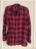 Gaastra Blouse maat XXL, Gaastra, Maat 46/48 (XL) of groter, Ophalen of Verzenden, Zo goed als nieuw