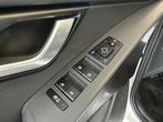 Kia Niro 1.6 GDi Hybrid DynamicPlusLine, 1374 kg, Gebruikt, Euro 6, 129 pk