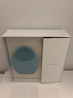 Foreo Luna Gezichtsreiniger - Zo goed als nieuw!, Ophalen of Verzenden, Zo goed als nieuw, Gehele gezicht, Reiniging