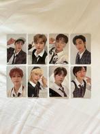 Stray Kids Christmas EveL pobs, Verzenden, Zo goed als nieuw, Pop