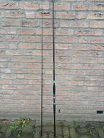 Vishengel / Karperhengel Silstar Taversex Carp 3584 - 360, Ophalen, Zo goed als nieuw, Werphengel