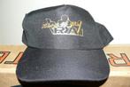 Scania Euro 6 pen + Scania King of the RAI pet /cap, Ophalen of Verzenden, Nieuw, Auto's