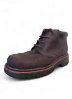 Durable Stone Creek Werkschoenen Maat 44, Bruin, Stone Creek, Ophalen of Verzenden, Werkschoenen