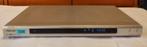 Sony DVP-NS32 CD DVD Player met afstandsbediening, Ophalen of Verzenden, Gebruikt, Dvd-speler, Sony