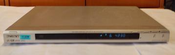 Sony DVP-NS32 CD DVD Player met afstandsbediening beschikbaar voor biedingen