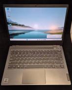 Lenovo ThinkBook 13s-IML Core i5 1.60GHz 256GB SSD 8GB DDR4, Computers en Software, Laptop-opladers, Lenovo, Gebruikt, Ophalen of Verzenden