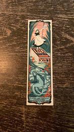 Lux zeep Vlaardingen, Ophalen of Verzenden, Zo goed als nieuw, Overige onderwerpen