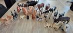 Mojo farm dieren., Ophalen of Verzenden, Zo goed als nieuw, Beeldje of Figuurtje