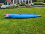 Starboard race  12,6" supboard, Ophalen, Zo goed als nieuw