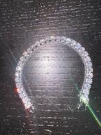 Moissanite Armband 6.5 inch – 16ct VVS1 – GRA Certificaat, Sieraden, Tassen en Uiterlijk, Armbanden, Ophalen of Verzenden, Nieuw