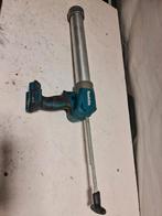 Makita kitspuit body, Ophalen of Verzenden, Makita, N.v.t, N.v.t