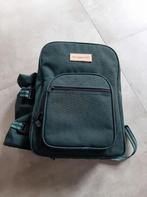 Picknick rugtas, Ophalen of Verzenden, Zo goed als nieuw, 25 tot 40 cm