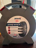 Nieuwe Pewag Servo 9 sneeuwkettingen rs73, Ophalen, Nieuw