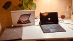 Microsoft Surface Pro 7 - Goede Conditie, Computers en Software, Android Tablets, Ophalen, Microsoft surface pro 7, Gebruikt, 12 inch