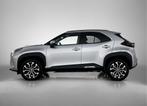 Toyota Yaris Cross 1.5 Hybrid Dynamic Limited | Full map nav, 12 maanden, Stof, Gebruikt, 116 pk