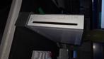 Nintendo WII + spellen en balanceboard, Ophalen of Verzenden, Gebruikt, Met 2 controllers