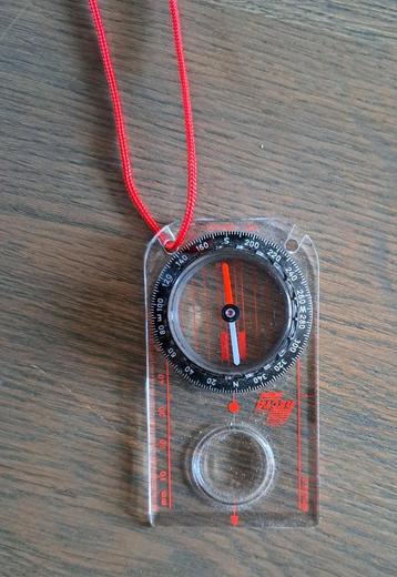 Recta plaatkompas beschikbaar voor biedingen