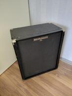keyboard speaker (of bas, gitaar, PA), Ophalen, 60 tot 120 watt, Overige typen, Overige merken