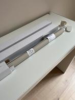 Ikea rolgordijn beige Fönsterblad, Ophalen, Tijdloos, neutraal, Beige, Nieuw