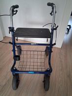 Rollator, Diversen, Rollators, Ophalen of Verzenden, Gebruikt