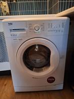 Beko wasmachine (gratis, lekt), 4 tot 6 kg, Ophalen, Gebruikt