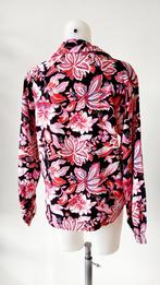 Mooie ivivi top maat M, Maat 38/40 (M), ., Ophalen of Verzenden, Zo goed als nieuw