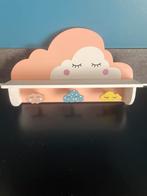 Kapstokje, Kinderen en Baby's, Kinderkamer | Inrichting en Decoratie, Ophalen of Verzenden, Zo goed als nieuw, Wanddecoratie