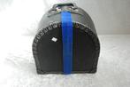 Tom hardcase  12 inch  <25251593>, Muziek en Instrumenten, Ophalen of Verzenden, Gebruikt, Drums of Percussie
