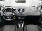 Seat Ibiza ST 1.4 TSI FR Automaat( NL-auto, Goed onderH, Par, Euro 5, Gebruikt, 4 cilinders, 150 pk