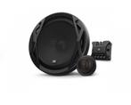 JBL Club 6500C - Autospeaker 2 Weg - 16.5cm - 180 Watt, Auto diversen, Ophalen of Verzenden, Nieuw