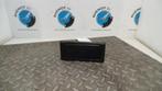 VOLVO C70 2.5 T5 Summum [RADIO_DISPLAY] 2007, Ophalen of Verzenden, Gebruikt, Stiba lid