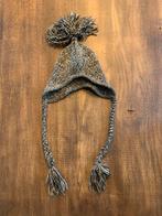 Warme winter muts voor baby, Ophalen of Verzenden, Zo goed als nieuw, Jongetje of Meisje, Muts