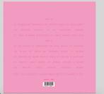 GEZOCHT!! FRENNA PINK SUMMER LP VINYL!!!, Ophalen of Verzenden, Zo goed als nieuw, 12 inch