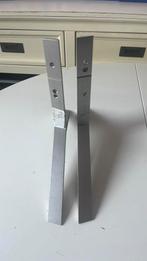 Voetjes TCL led tv (65US5800, 65E8500), Ophalen of Verzenden, Zo goed als nieuw