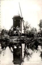Stender Molen Buurse, Ophalen of Verzenden, 1940 tot 1960, Ongelopen, Gelderland