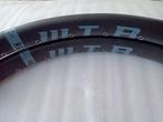 Opruiming: 2x WTB velg 27,5" maat 35-584mm 32H NIEUW, Wiel, Wtb, Nieuw, Nvt